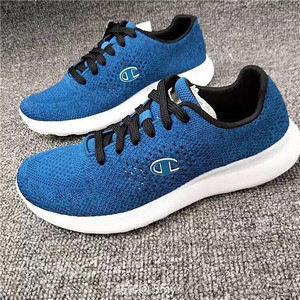 【冠军牌鞋女】冠军牌鞋女品牌,价格 - 阿里巴巴