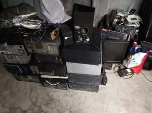 回收手机大量专收旧电脑旧手机破手机坏手机烂手机摔坏屏幕碎压坏