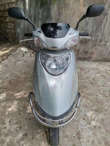 摩托车女士款二手女款