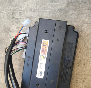 000人付款淘宝适合全顺蓝德控制器em50em100em150em200em300调试修改