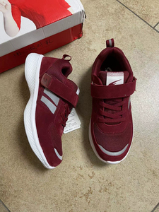 金泰利cctv央视电视购物款撤柜37码老人鞋足力健健步鞋