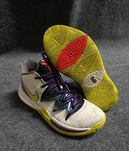 000人付款淘宝nike欧文5曼巴精神42.