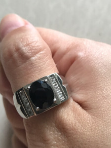 【钯金戒指pd950】钯金戒指pd950品牌,价格 - 阿里巴巴