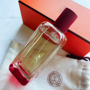 云南丹桂100ml