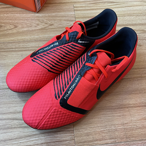 nike phantom毒液ag中端足球鞋av3038-60