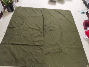 长津湖男孩益智拼装玩具积木八路苏军披风水门桥兔之力玩具同款