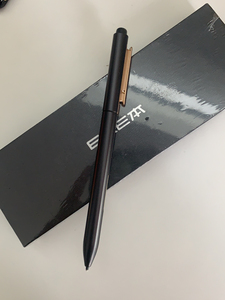 【e人e本笔】e人e本笔品牌,价格 - 阿里巴巴