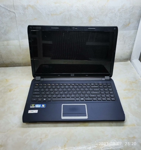 000人付款淘宝惠普i119笔记本办公娱乐双核笔记本xy260540101354290