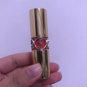 ysl46日本