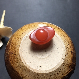 【红玛瑙金元宝】红玛瑙金元宝品牌,价格 - 阿里巴巴