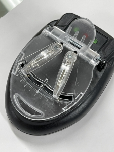 【老年机万能充】老年机万能充品牌,价格 - 阿里巴巴