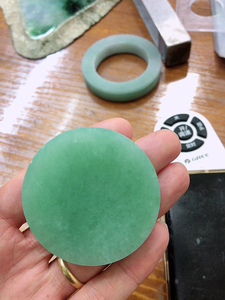 【翡翠手镯心镯芯料】翡翠手镯心镯芯料品牌,价格 - 阿里巴巴