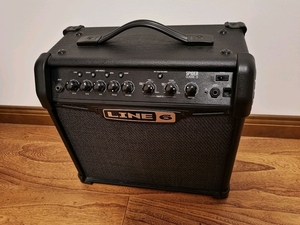 【line6音箱15】line6音箱15品牌,价格 - 阿里巴巴