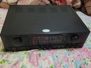 000人付款淘宝美国韵乐vinal专业功放power amplifiertraceyqd