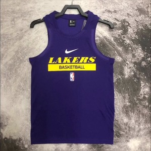 nba训练短裤球衣篮球服新款城市版球衣詹姆斯威少科比乔治库里