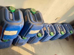 15桶郑州三超通用除锈剂,钢筋除锈,机器除锈,水刀