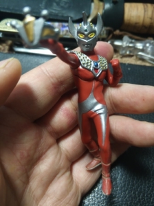 000人付款淘宝〔现货〕hg外传扭蛋雷欧奥特曼飞踢全新藤原拓海呦