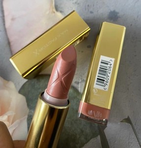 蜜丝佛陀口红唇膏-淘宝拼多多热销蜜丝佛陀口红唇膏货源拿货