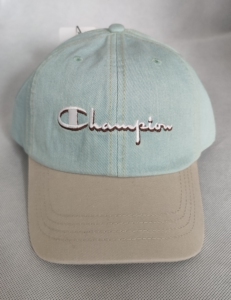 【冠军包帽子】冠军包帽子品牌,价格 - 阿里巴巴