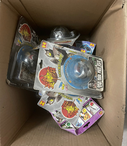 蛋神奇踪 神龙凯特 魔龙畏斯 岩爆烈迦 赤蛇蒙洛 冰龟罗克