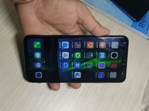 华为荣耀8x,内存4 64.4 128.6 646 128