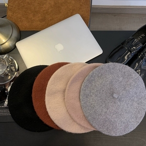 000人付款淘宝帽子(针织帽,渔夫帽,贝雷帽,八角帽),有nome的,有酷乐