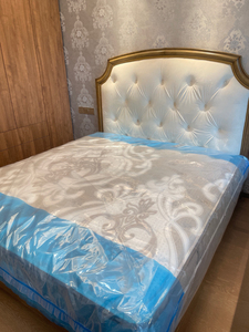 金可儿床垫专柜代购4-5折, 希尔顿雅境,jw融境,洲际行境