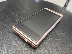 w2019手机三星二手