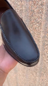 000人付款淘宝exao亿欧男鞋44码,一脚蹬.