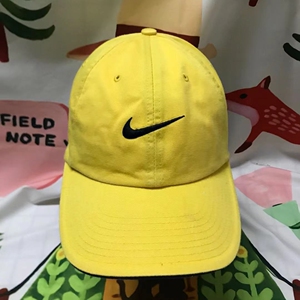 【nike帽子黄】nike帽子黄品牌,价格 - 阿里巴巴