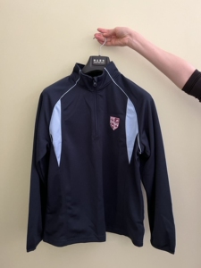 0099ruyi淘宝华二紫竹双语校服150半袖t恤,运动裤,裙子1600人付款