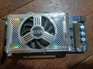 00奥恩森旗舰店天猫nvidia/英伟达 9600gt 9800gt公版 永立
