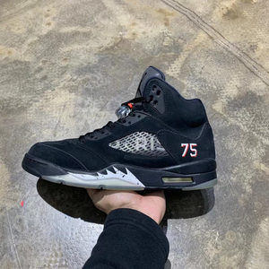 aj5大巴黎
