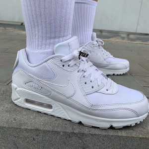 00 0人付款  淘宝 max90儿童白色皮面鞋子男童白鞋女童全白小白鞋韩版