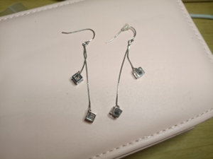 【追银族耳钉】追银族耳钉品牌,价格 - 阿里巴巴