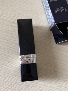 克莉丝汀迪奥口红