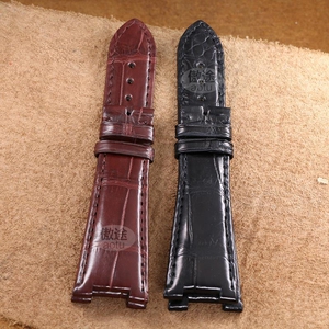 卡尔曼手表盖斯手表卡欧手表艾美达手表爱罗手表感兴趣的产品菲戈手表