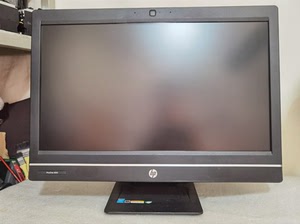 001人付款淘宝惠普/hp600g1g2 800g1 g2 8200 62艾瑞巴蒂boomboom