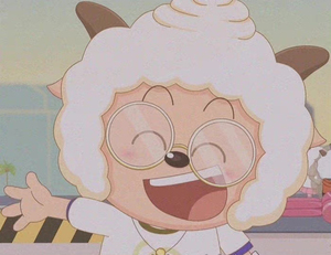 【大力收】求求求耳雅 龙图案卷集  15-16 耳雅,黑白封