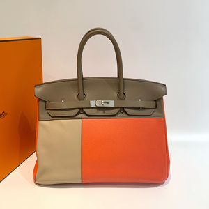 【爱马仕拼色铂金包】爱马仕拼色铂金包品牌,价格 - 阿里巴巴