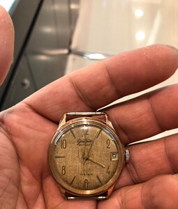 格拉苏蒂古董表-淘宝拼多多热销格拉苏蒂古董表货源拿货 - 阿里巴巴