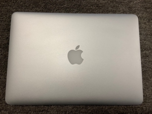 pro a1502 风扇 苹果 864 x72 839 840 笔记本散热风扇8人付款25