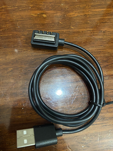 50辉宏达旗舰店天猫颂拓充电线suunto手表充电器颂拓9运动松拓