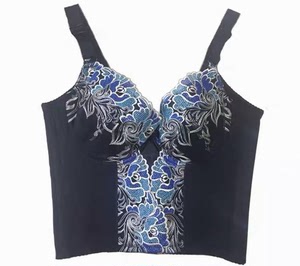 莱珀妮身材管理器塑身美体内衣全新有吊牌