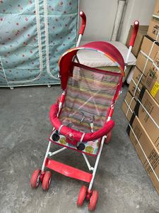 000人付款淘宝goldenbaby黄金宝贝婴儿推车alano娇娇70.