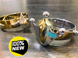 杰克奥特曼手镯