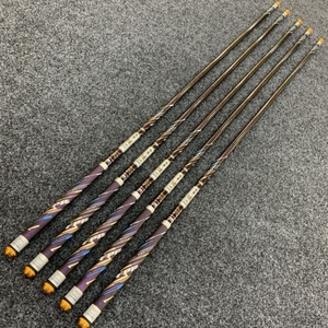 全新伯爵炫鱼竿 钓竿 6h19调 超轻超硬湖库野钓黑坑竿