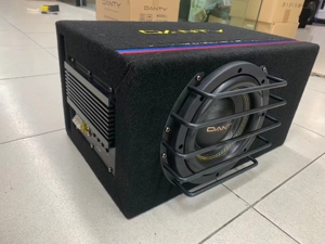 000人付款淘宝丹麦丹笛dt480s极品级四路功放,不是460