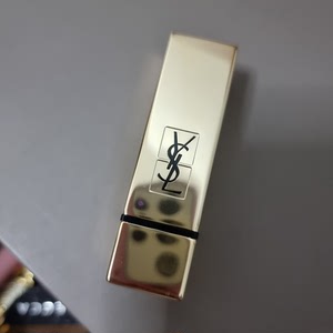 方管圣罗兰口红1966红棕色 83 52 13 21 157 156 154 202 208angels