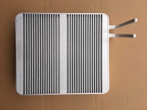 占美i5 5257u 16g128g迷你主机秒i7 4500